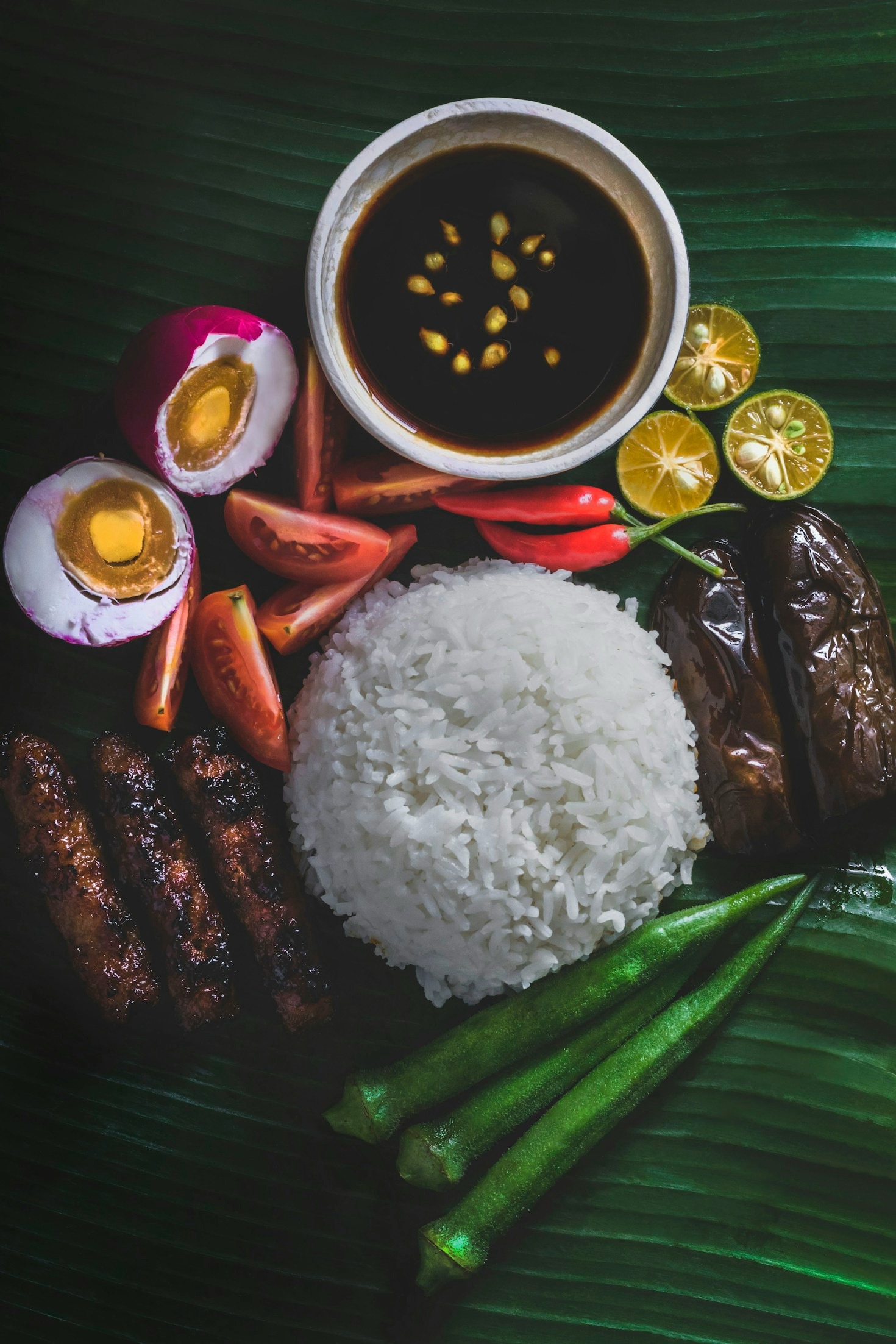 Bilo Bilo: el plato que debes probar